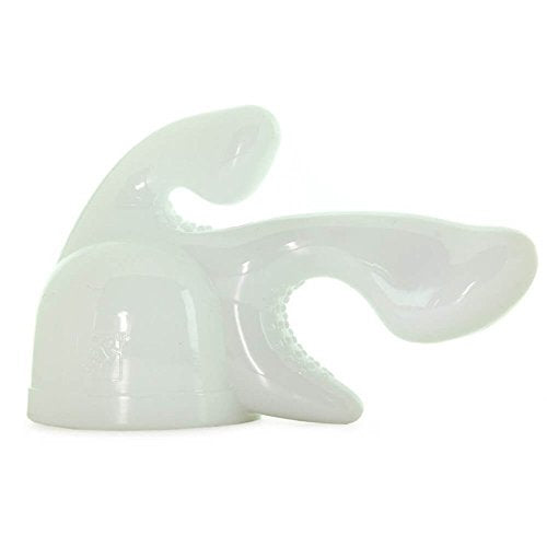 TRI GASM LARGE SIZE WAND ATTACHMENT