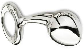 NJOY Small Pure Plug