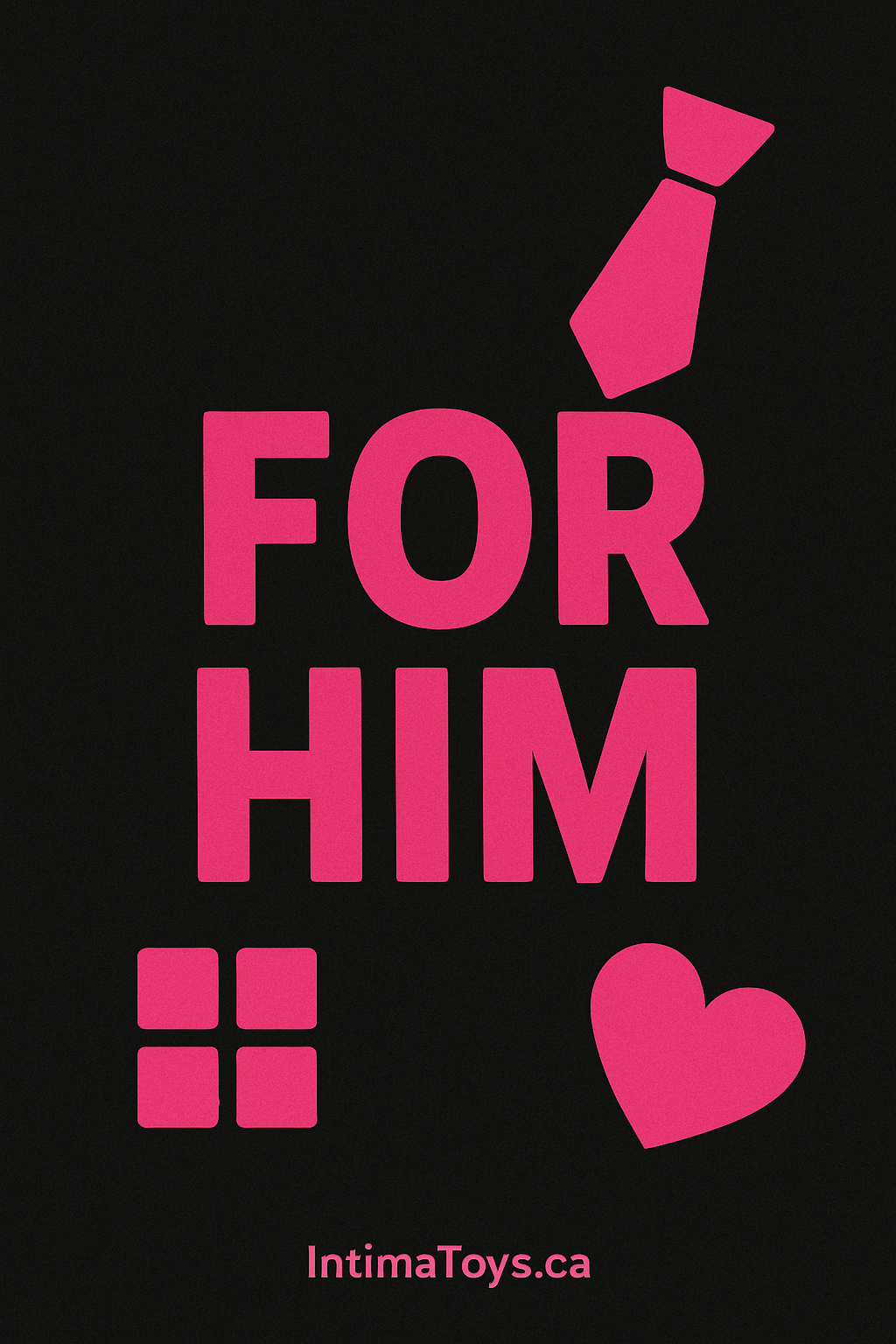 Cock Rings, Masturbators, Penis Sleeves