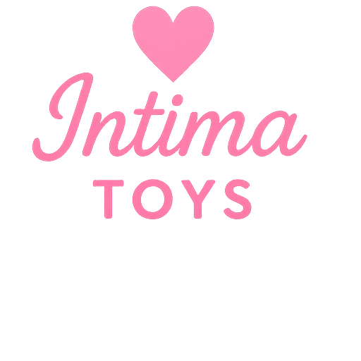 Intima Toys
