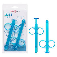 Calexotics Lube Tube