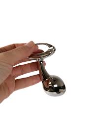 NJOY Small Pure Plug