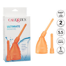 Calexotics Ultimate Douche