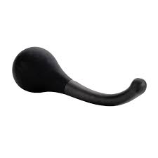 Booty Call Booty Blaster Anal Douche System